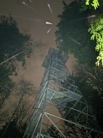 20231219 025031346 tower.NIGHT