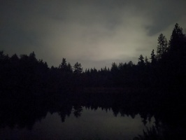 20231219 030026155 pond at night.NIGHT