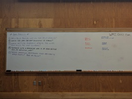 20231219 155605738 more questions v1