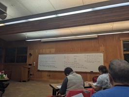 20231219 161518288 yet more questions