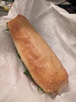 20231220 023617234 food banh mi seattle
