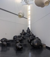 20231220 191746118 cloudsandclunkers at sea v1