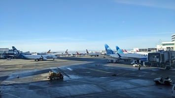 20231220 192300957 mostly us carriers v1