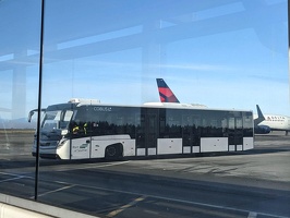 20231220 193820039 bus at sea v1