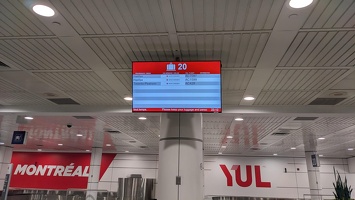 20231221 041239325 arrived at yul v1