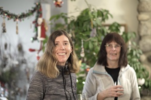 04832 focus on mp v1