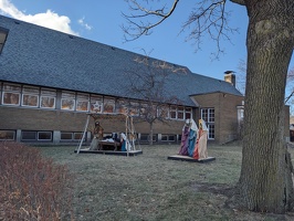 20231221 153302541 nativity in tetraultville