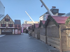 20231221 165340381 christmas markets v1