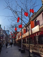 20231221 171853058 chinatown