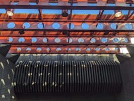 20231222 155715285 prefontaine metro v1