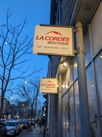 20231222 212250242 la cordee formerly yeti v1
