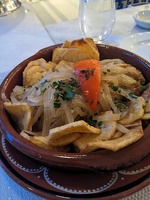 20231222 231706600 food salt codfish aldea