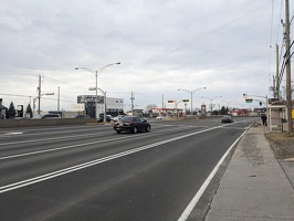 20231223 193432088 taschereau