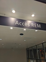 20231224 220752847 acces rem