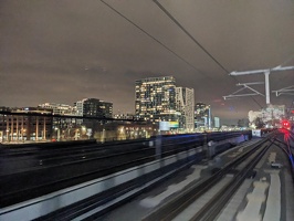 20231224 222114620 rem tracks