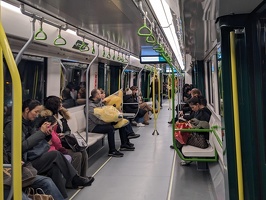 20231224 222118624 aboard the rem v1