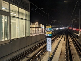 20231224 222743995 rem track design v1