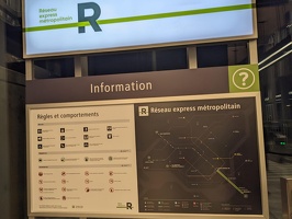 20231224 224033900 rem map v1