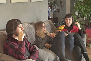 04958 look a birb v1