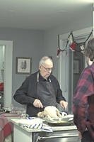 04993 carving the turkey v1