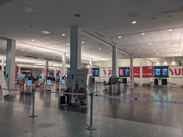 20231226 012921508 joyeuses fetes yul