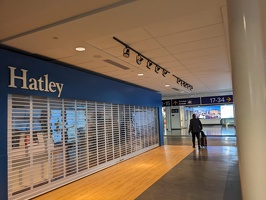 20231226 014024831 almost alone in the terminal