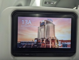 20231226 023256651 seat 13a