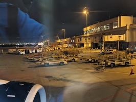 20231226 025316888 vehicles parked v1