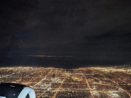 20231226 035546296 near yyz v1