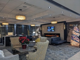 20231226 043706161 best western plus