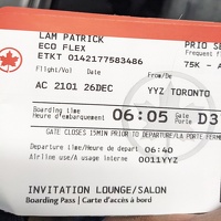 20231226 112137599 leaving toronto 6am on ac2101 v1