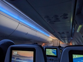 20231226 132252906 onboard and in flight