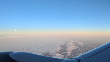 20231226 152945215 dawn v1