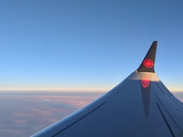 20231226 154054425 winglet v1