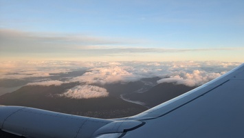 20231226 162233260 some topography v1