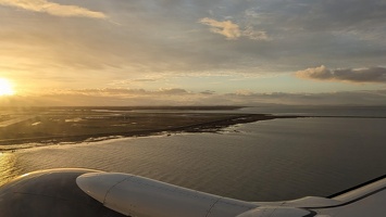 20231226 163052541 approaching yvr v1