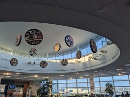 20231226 164840932 yvr