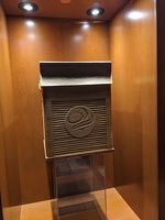 20231226 172623898 yvr mll decor