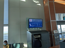 20231226 173403120 yvr gate for sandspit v1