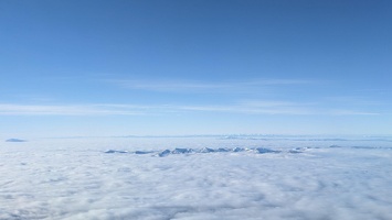 20231226 185541628 tops above clouds v1