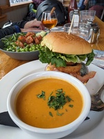 20240101 203003111 food soup and burger and poke