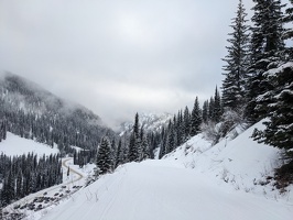 20240101 222823824 view of the road now cloudy