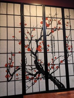 20240102 225109632 sushi wood decor