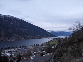 20240102 235640176 nelson big orange bridge view