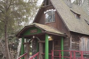 05152 russian chapel house by zuckerberg