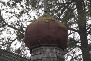05155 mossy dome