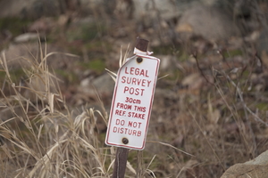 05216 survey post