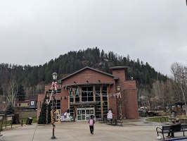 20240103 173614789 castlegar city hall v1