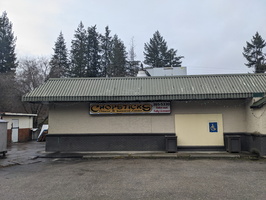 20240103 182705118 chopsticks chinese and japanese cuisine