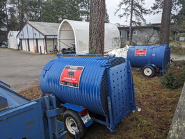20240103 182912096 live bear trap